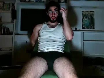 Chaturbate Private Sex Chat of jotarojas1