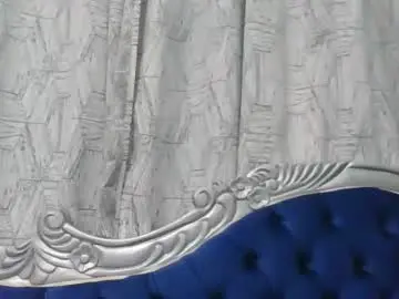 Chaturbate Live Sex Cam of kaylar005