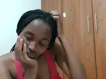 Chaturbate Private Sex Chat of kaylar005