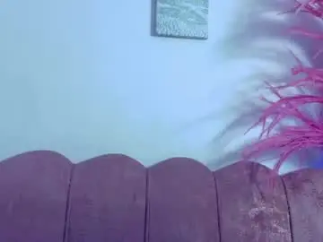 Chaturbate Best Webcam of kitty_nicolle