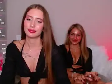 Chaturbate Private Sex Chat of kittymona_