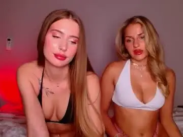 Chaturbate Sex Cam of kittymona_