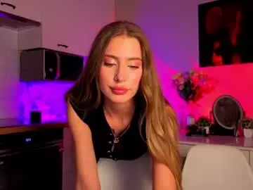 Chaturbate Adult Video Chat of kittymona_
