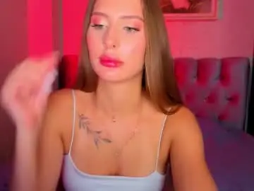 Chaturbate Free Live Porn of kittymona_