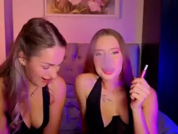 Chaturbate Adult Webcam of kittymona_