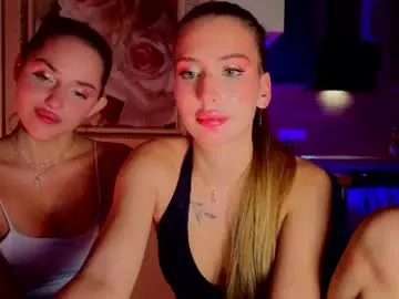 Chaturbate Adult Webcams of kittymona_