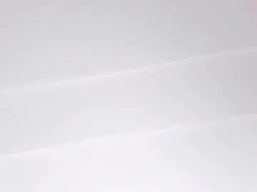 Chaturbate Free Live Porn of kore_7w7