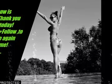 Chaturbate Adult Video Chat of krisi_kiss