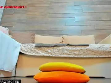 Chaturbate Watch Live Sex Cams of krisi_kiss