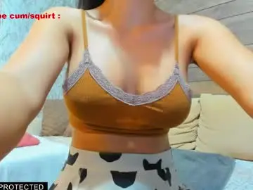 Chaturbate Private Sex Chat of krisi_kiss
