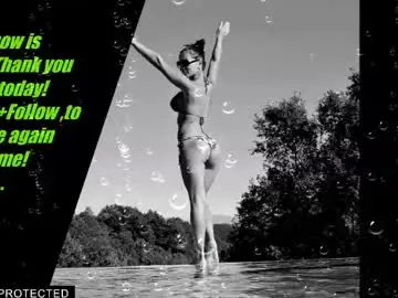 Chaturbate Adult Video Chat of krisi_kiss