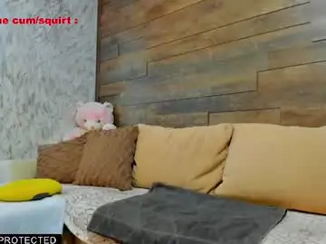 Chaturbate Sex Cam of krisi_kiss