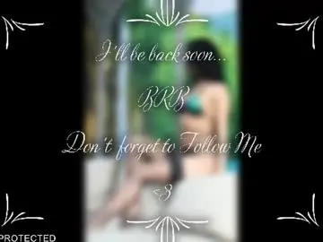 Chaturbate Sex Cam of krisi_kiss