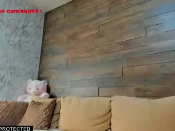 Chaturbate Adult Webcams of krisi_kiss