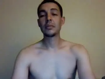 Chaturbate Watch Live Sex Cams of leviaandres100
