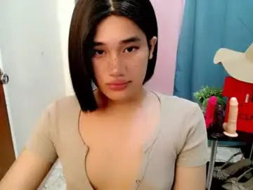Chaturbate Live Sex of lexy_babexxx