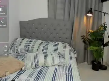 Chaturbate Private Sex Chat of lilyboobs_