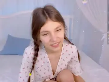 Chaturbate Free Porn Cam of little__lunaa