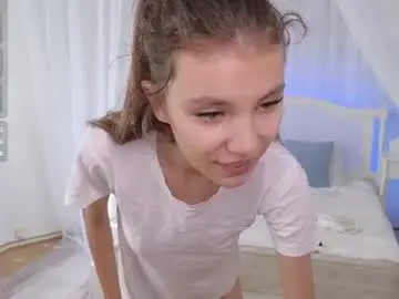 Chaturbate Live Porn of little__lunaa