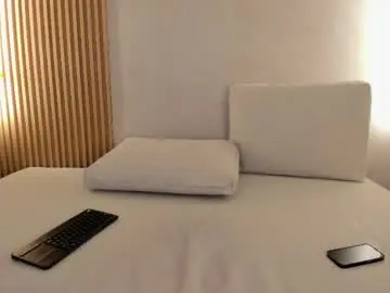 Chaturbate Live Porn of lua_rosse