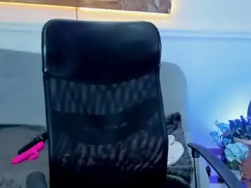 Chaturbate Live Sex of lucifer_dauhgter