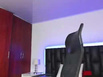 Chaturbate Adult Webcam of luck_grey
