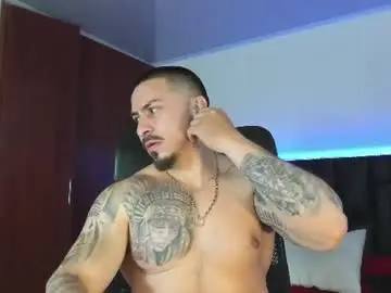 Chaturbate Watch Live Sex Cams of luck_grey