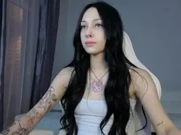 Chaturbate Watch Live Sex Cams of malenkiykamen