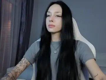 Chaturbate Watch Live Sex Cams of malenkiykamen