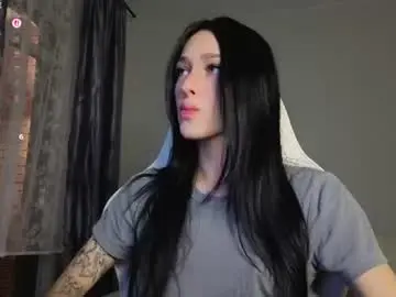 Chaturbate Adult Video Chat of malenkiykamen