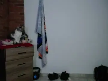 Chaturbate Best live sex cam show of maliceinwonderland25