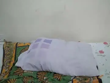 Chaturbate Adult Webcam of miss_rihanna2