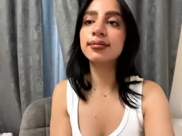 Chaturbate Best live sex cam show of nadinevanni