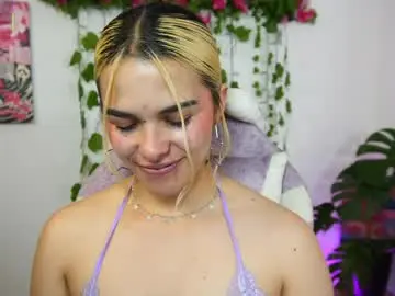 Chaturbate Free Live Porn of naho_4269