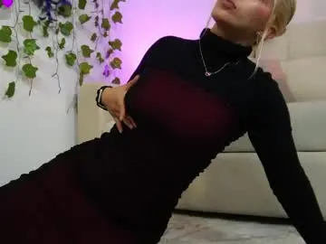 Chaturbate Live Sex of naho_4269