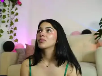 Chaturbate Free Porn Cam of naho_4269