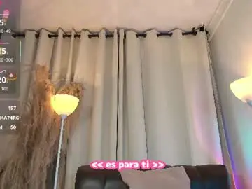 Chaturbate Private Sex Chat of nami_aiko