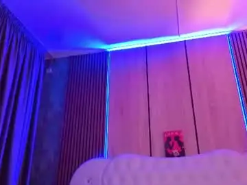 Chaturbate Best live sex cam show of nat_ashax