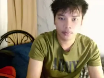 Chaturbate Live Sex of naughty_jm