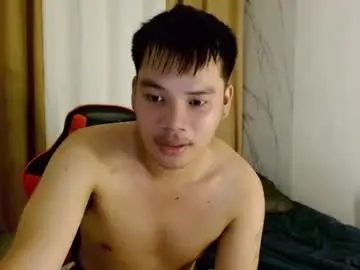 Chaturbate Adult Webcam of naughty_jm