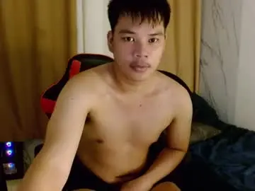 Chaturbate Adult Video Chat of naughty_jm
