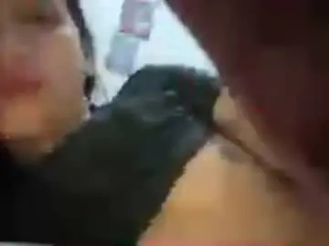 Chaturbate Private Sex Chat of oo_nee_kah_ee_ha