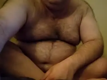 Chaturbate Live Sex of pinkdolphin667