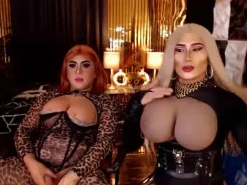 Chaturbate Watch Live Sex Cams of queen_horsecock