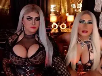 Chaturbate Free Live Porn of queen_horsecock