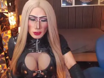 Chaturbate Adult Webcam of queen_horsecock