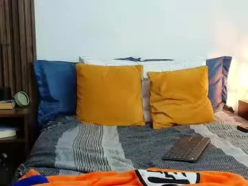 Chaturbate Best live sex cam show of ryamcoast