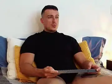 Chaturbate Best live sex cam show of ryamcoast