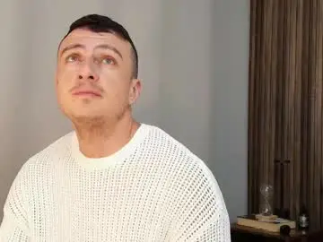 Chaturbate Live Porn of ryamcoast