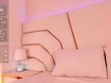 Chaturbate Sex Chat of saday_